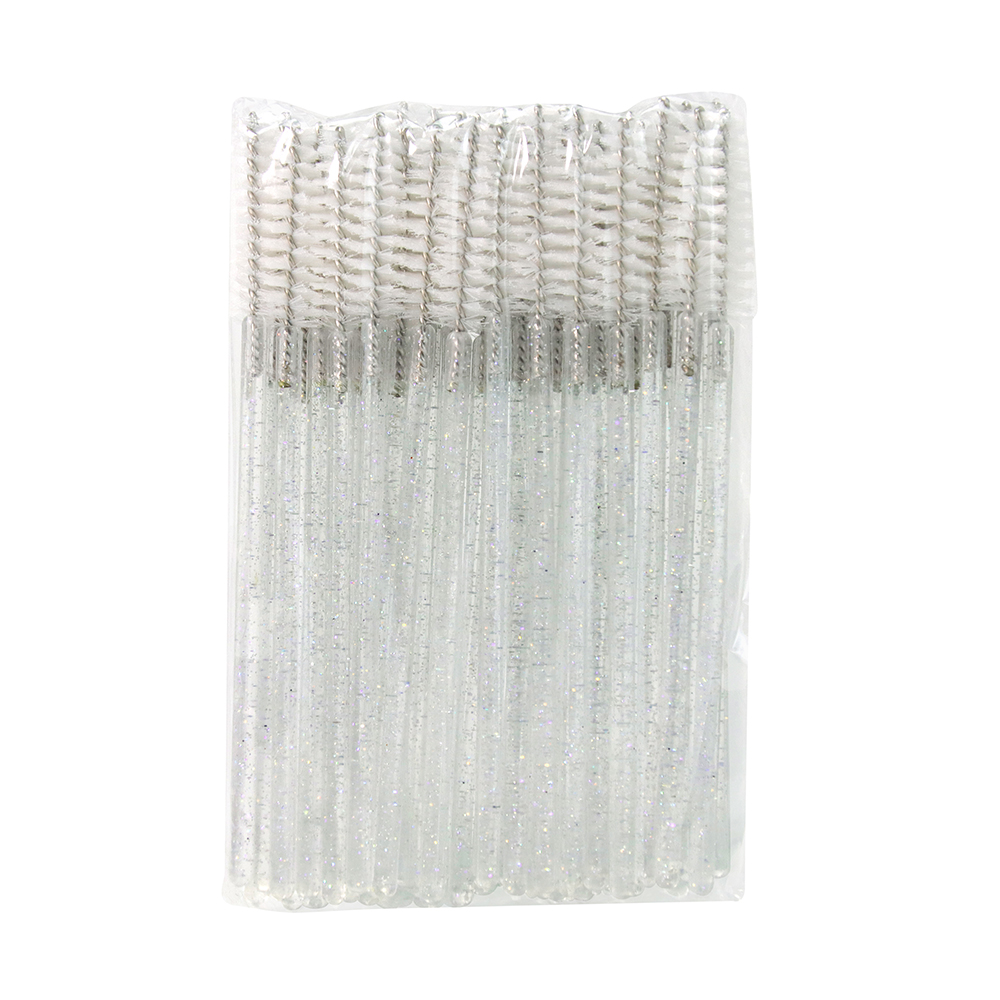 Hurtowo 50 szt. jednorazowych  – Eyelash Extension Wholesale recenzja i cena