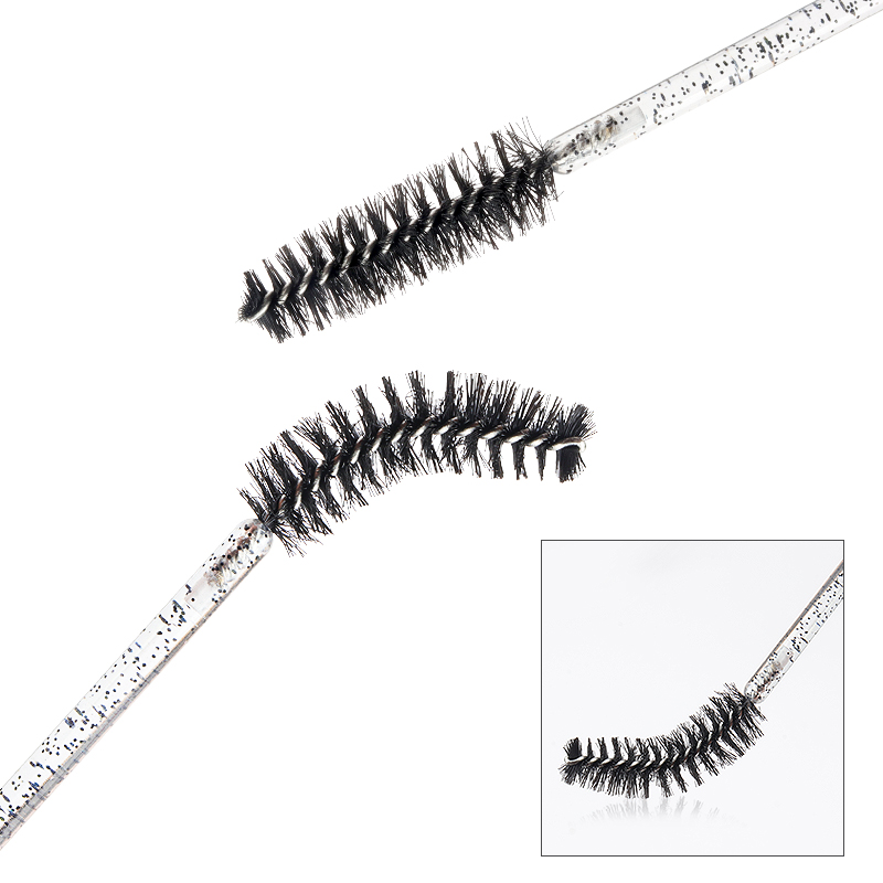 200 sztuk zestaw materiałów do – Eyelash Extension Guide recenzja i cena