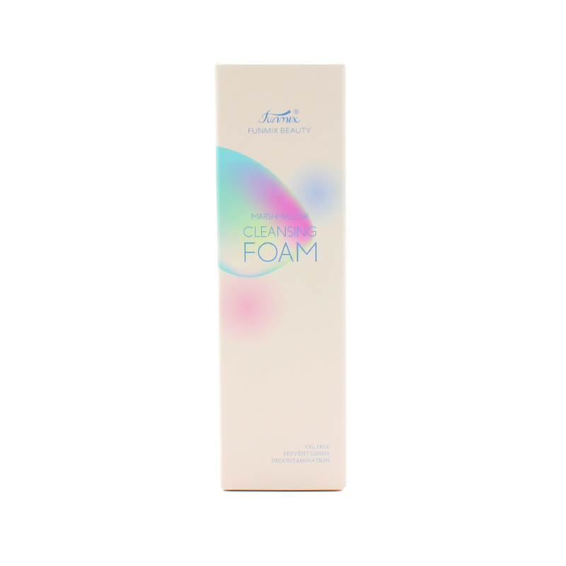Nowa miękka, mocna pianka do m – Eyelash Extension Wash Kit recenzja i cena