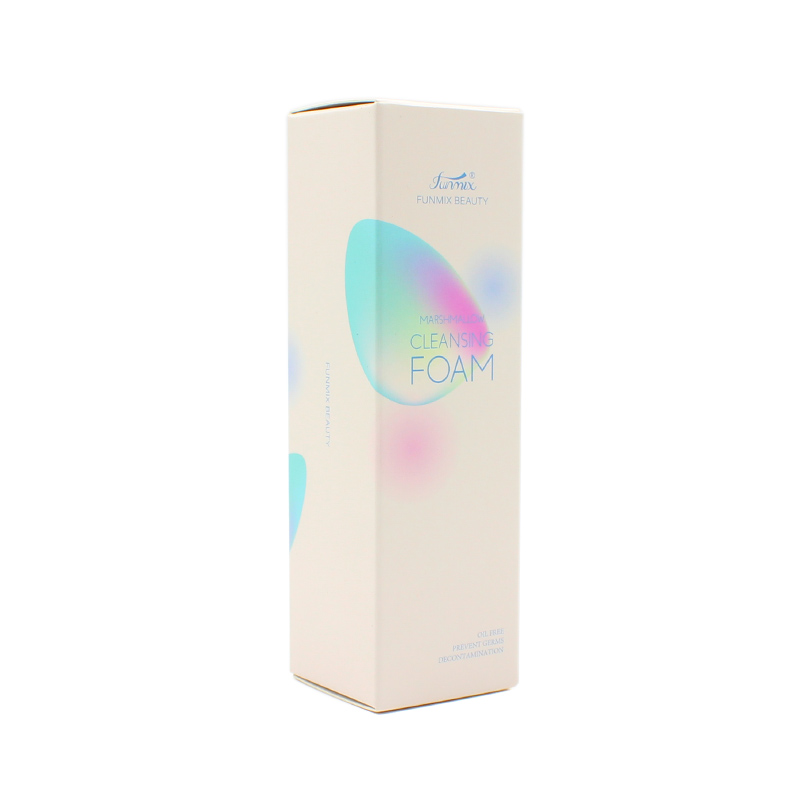 Nowa miękka, mocna pianka do m – Eyelash Extension Wash Kit recenzja i cena
