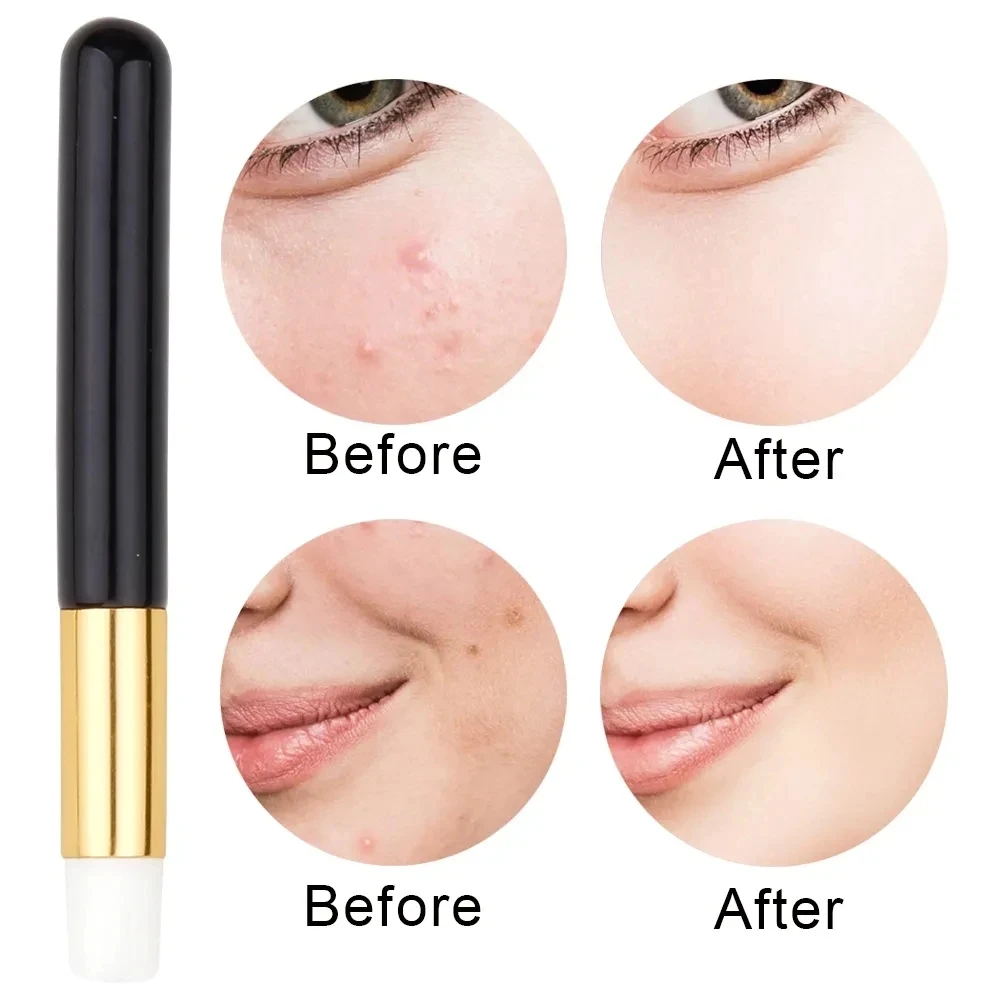 10/20/50 sztuk szczoteczka do  – Eyelash Extension Wash Kit recenzja i cena