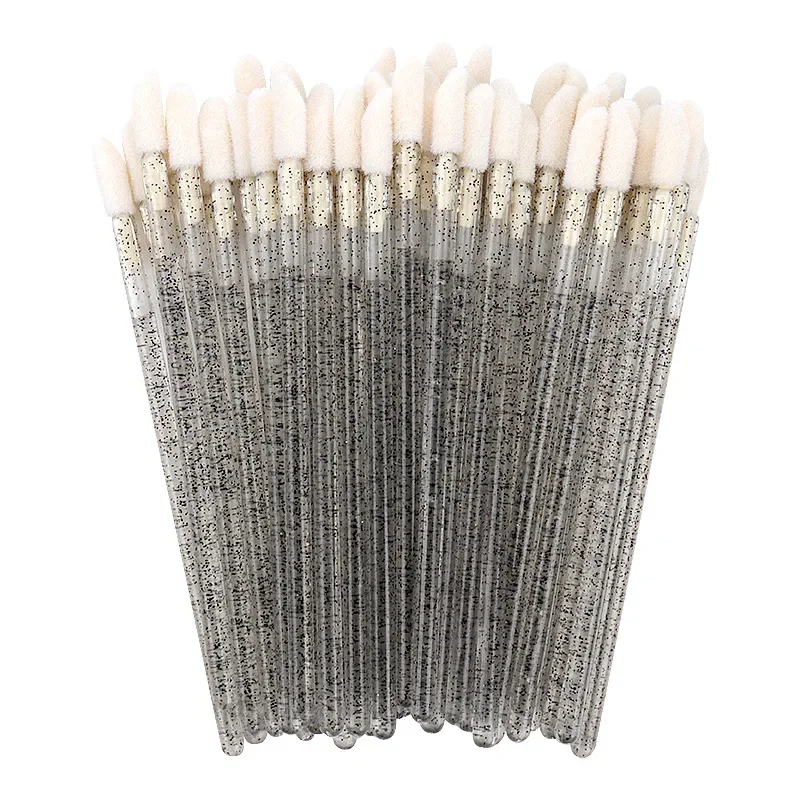 Hurtowo 50 szt. jednorazowych  – Eyelash Extension Wholesale recenzja i cena