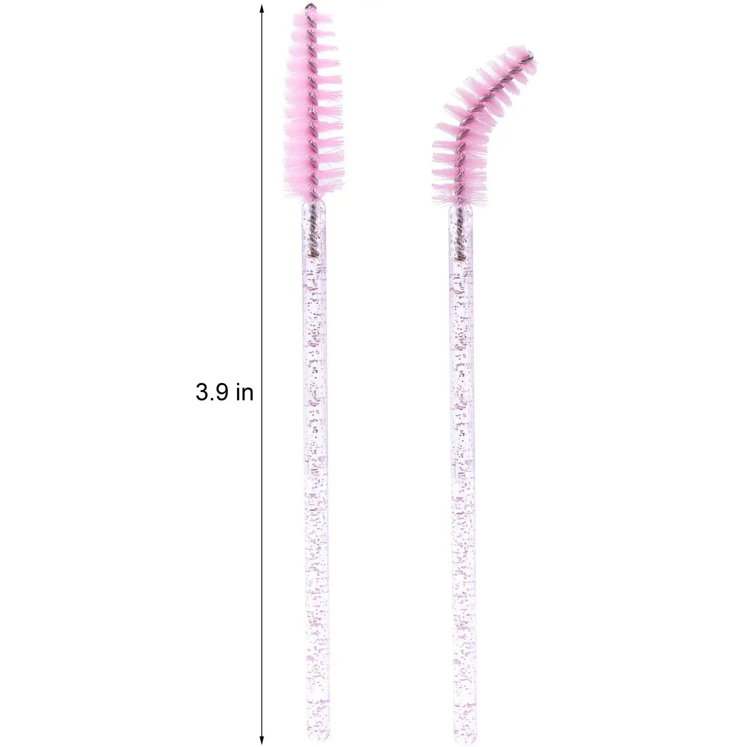100/1000/2000 sztuk jednorazow – Eyelash Extension Wholesale recenzja i cena