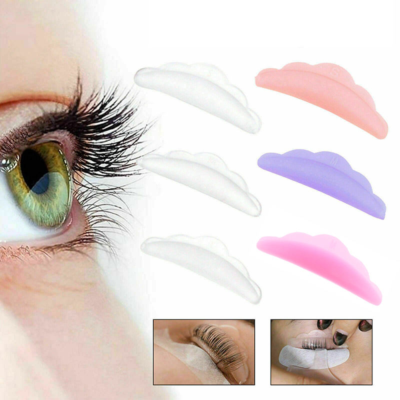 5Pairs Lash rzęs szczepienia s – Eyelash Extension Course recenzja i cena
