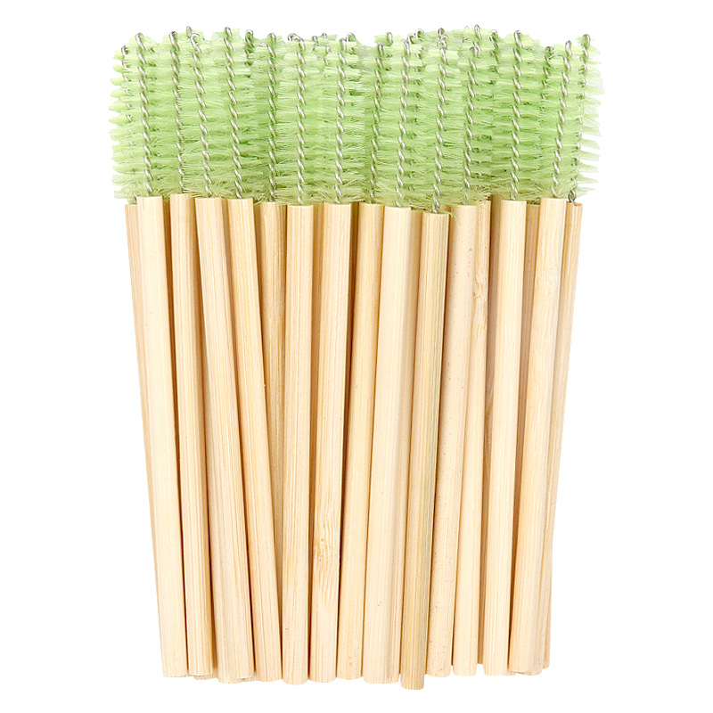 Hurtownia 300 szt. Jednorazowe – Eyelash Extension Wholesale recenzja i cena