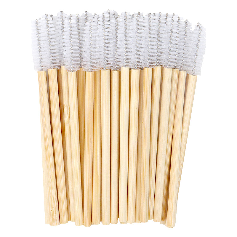 Hurtownia 300 szt. Jednorazowe – Eyelash Extension Wholesale recenzja i cena