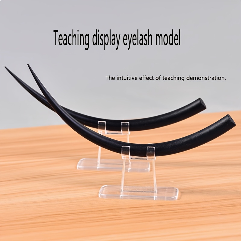 Profesjonalny, regulowany mode – Eyelash Extension Course recenzja i cena