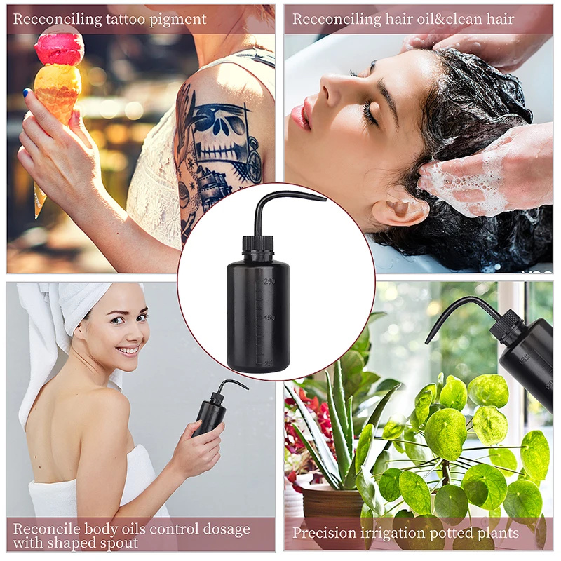 153 sztuk/zestaw zestaw materi – Eyelash Extension Wash Kit recenzja i cena