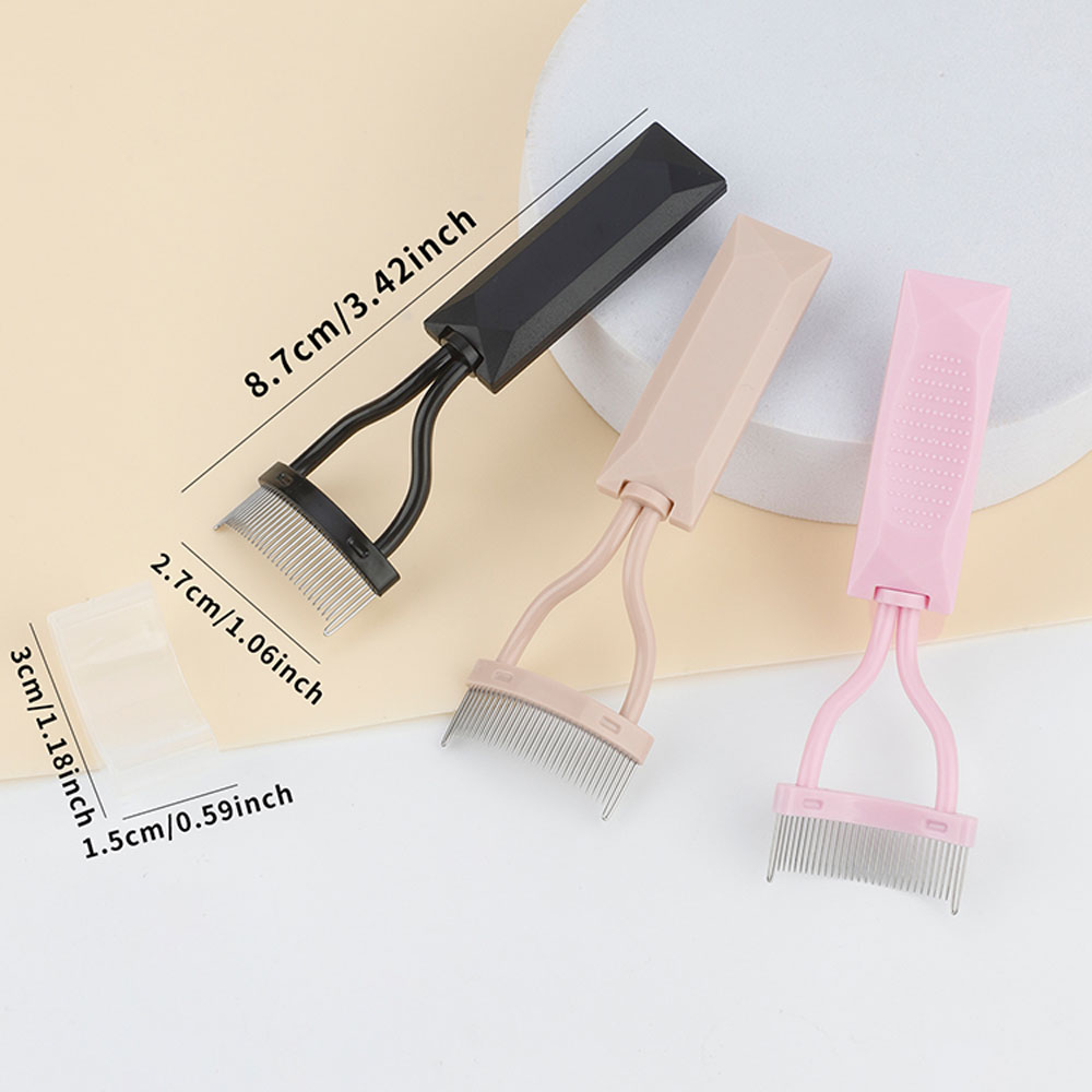 1 szt. Zakrzywiony, bardzo dro – Eyelash Extension Guide recenzja i cena