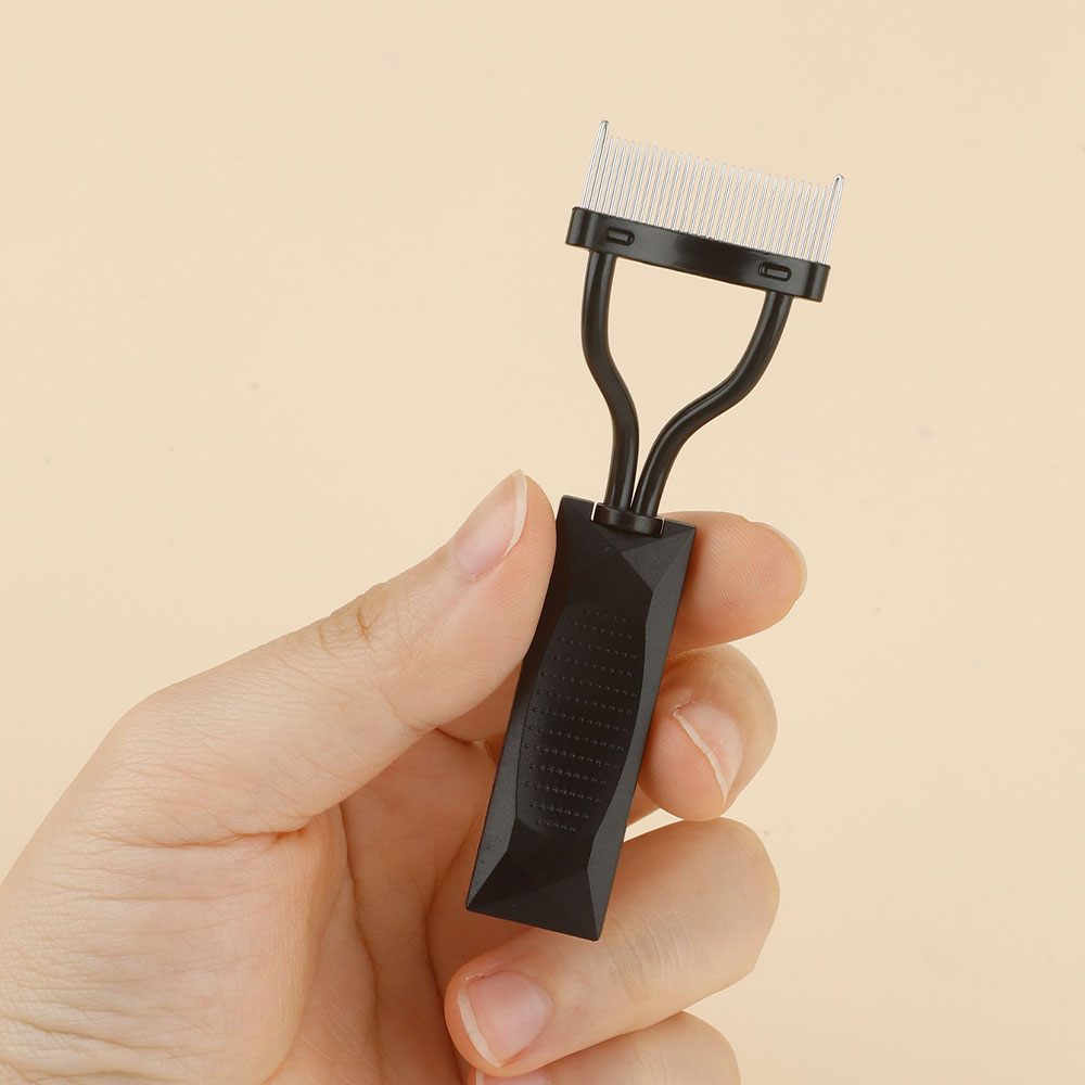 1 szt. Zakrzywiony, bardzo dro – Eyelash Extension Guide recenzja i cena