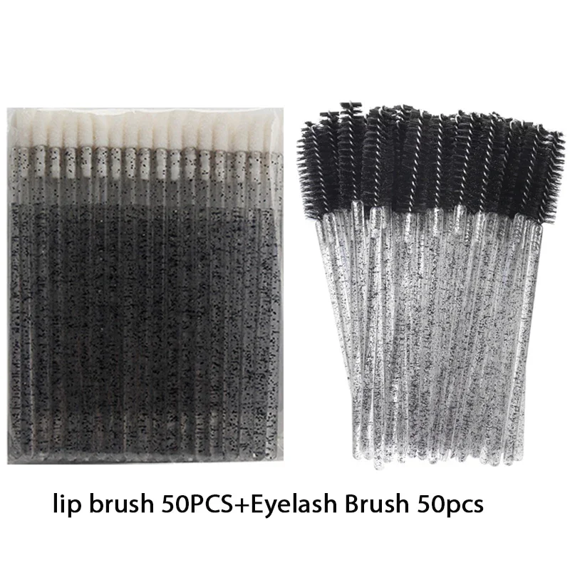 vvocci Aplikator do rzęs, szcz – Eyelash Extension Wholesale recenzja i cena