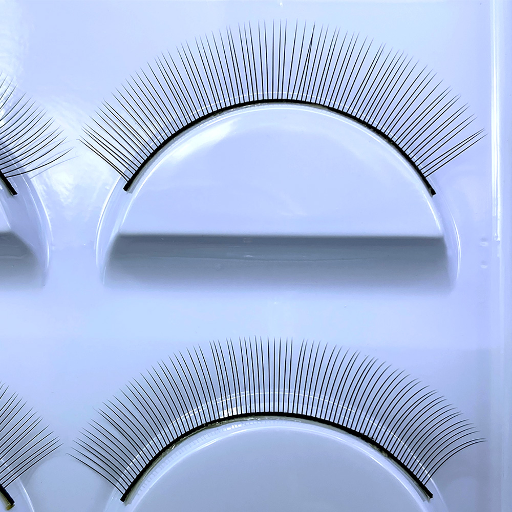 Nowe zestawy 1/3/5/10/15/20 pu – Eyelash Extension Course recenzja i cena