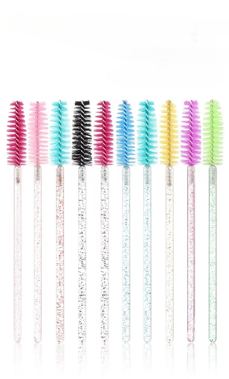Hurtownia 100/500/1000 szt. Je – Eyelash Extension Wholesale recenzja i cena