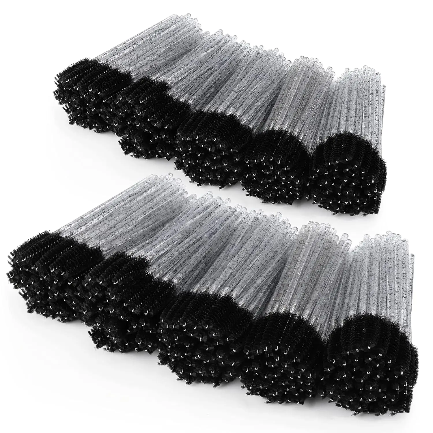 100/1000/2000 szt. Jednorazowe – Eyelash Extension Wholesale recenzja i cena